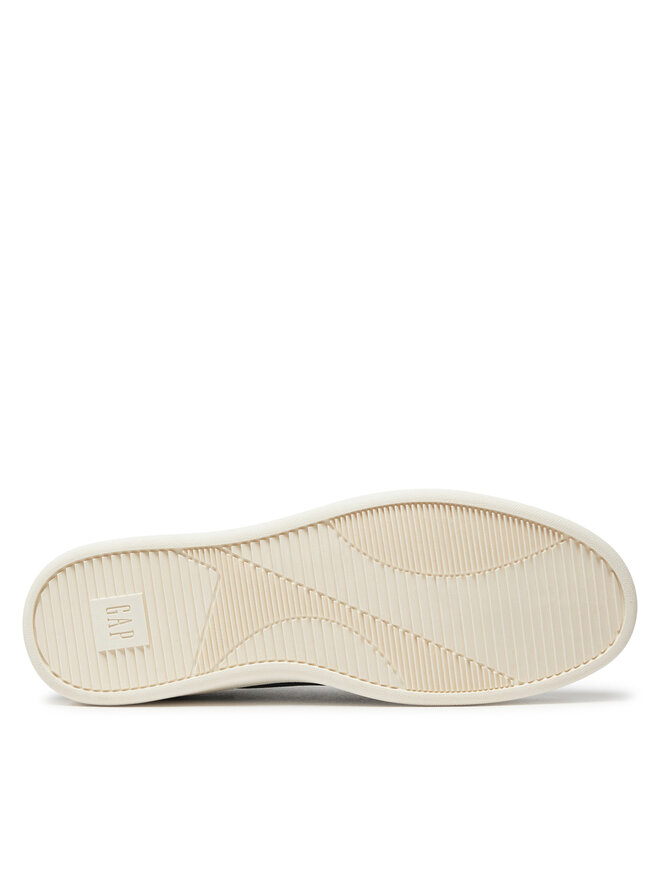 Gap Sneakers Gap Seattle Bsc GAB001F5SMELYBGP Blu scuro