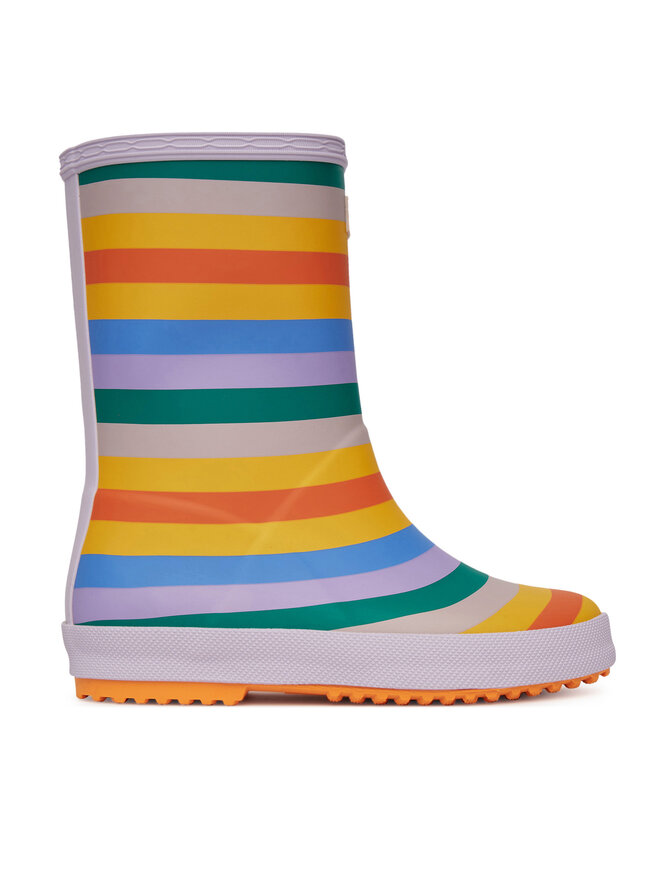 Hunter Cizme de cauciuc Hunter HFRK0007251 Colorat