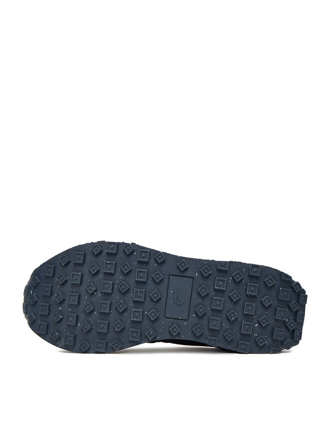 G-Star Raw Tenisice G-Star Raw CEO-LEO-01 WE Tamnoplava