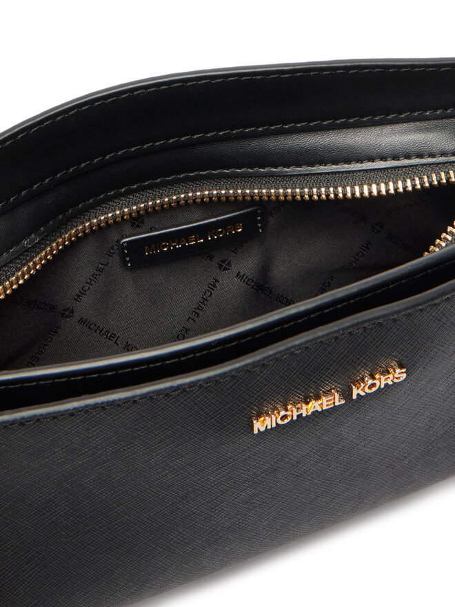 MICHAEL Michael Kors Handtasche MICHAEL Michael Kors 32R6GQ6C1L Schwarz