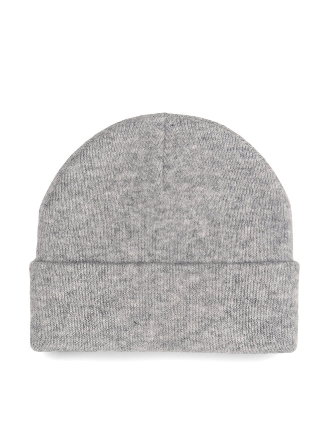 Sprandi Mütze Sprandi 0M3-003-AW23 Grau