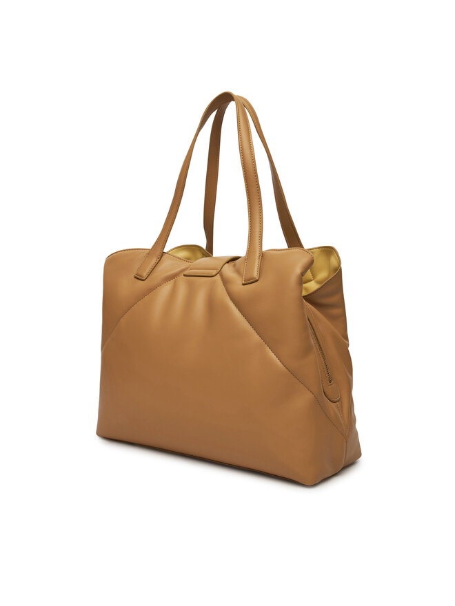 Marella Дамска чанта Marella Distesa 2513511016200 Кафяв