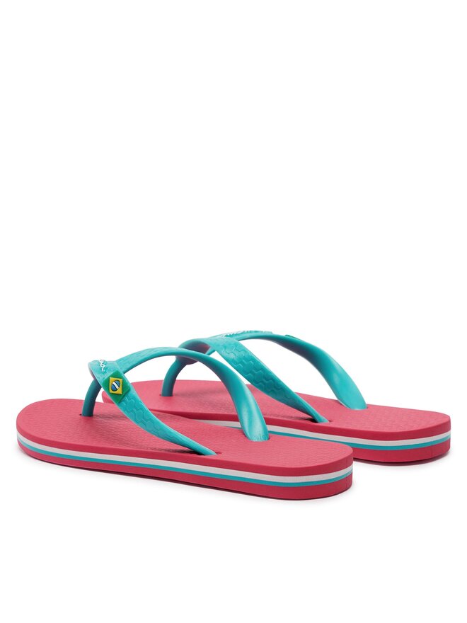 Ipanema Flip flop Ipanema 80416 Turcoaz