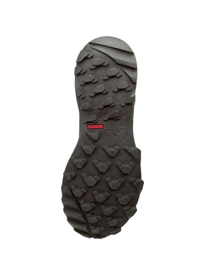 Adidas galaxy 4 trail store