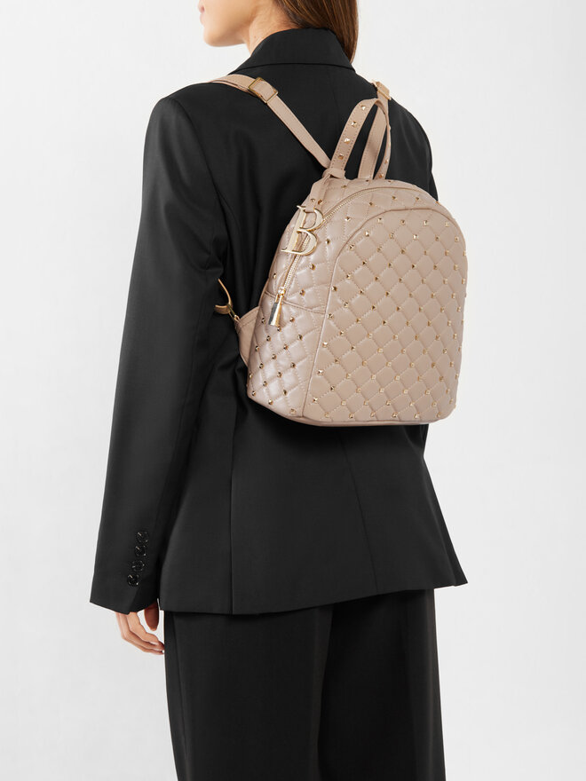 Badura Zaino Badura TYLO-300 Beige