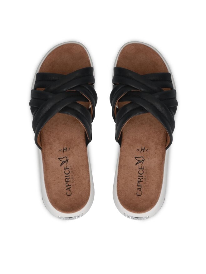 Caprice Chanclas Caprice 9-27203-20 Azul
