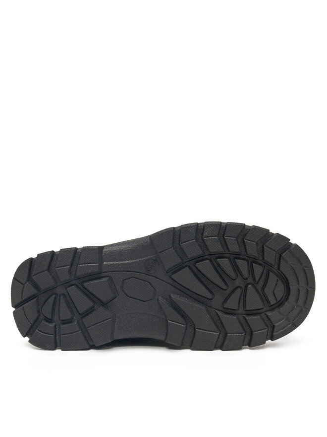 Kimberfeel Schneeschuhe Kimberfeel Elvie Grün