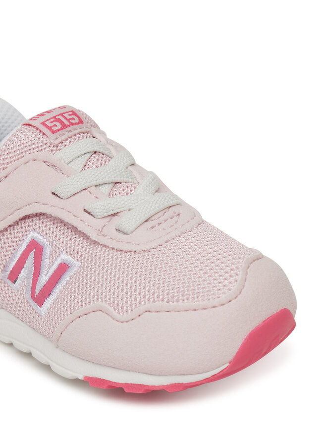 New Balance Sneakers New Balance NW515KI Rosa