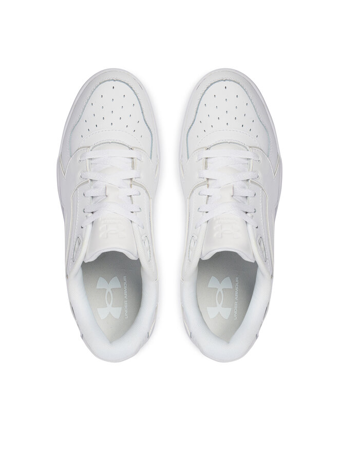 Under Armour Sneakers Under Armour UA Flex 6007037 100 Weiß