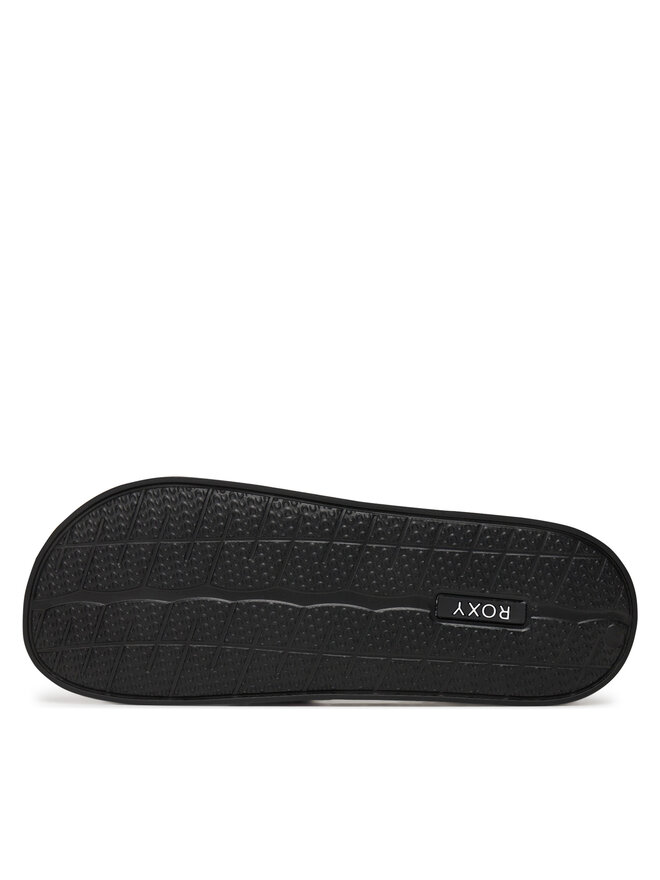 Roxy Papucs Roxy 865966 Fekete