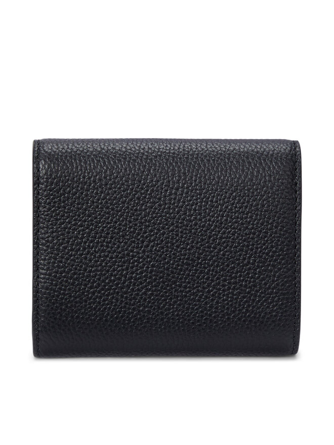 LAUREN RALPH LAUREN Pequeña cartera de mujer LAUREN RALPH LAUREN 432966782001 Negro