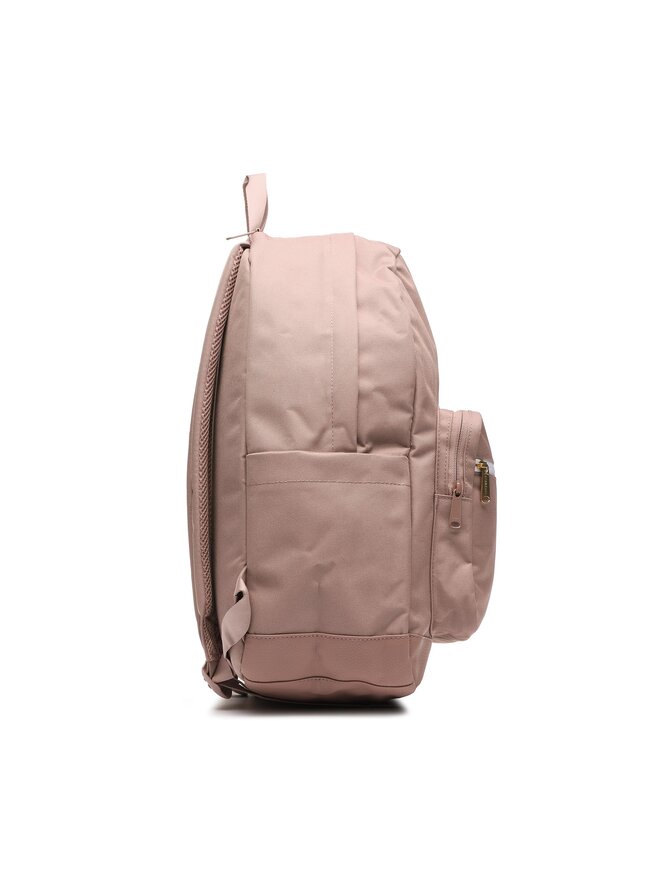 Herschel Раница Herschel Pop Quiz Backpack 11405-02077 Розов