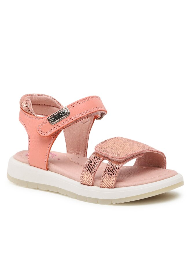 Garvalin Sandalen Garvalin 232411 M Rosa
