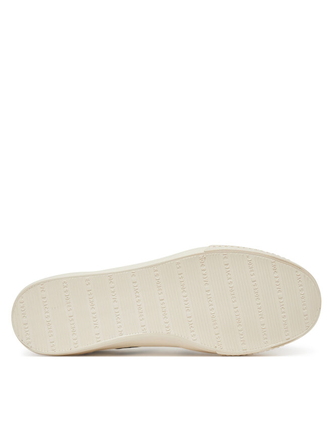 Jack&Jones Superge Jack&Jones Morden 12215496 Bela