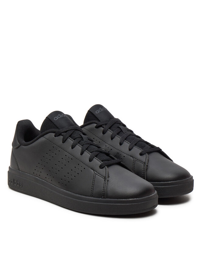 adidas Αθλητικά adidas Advantage Base 2.0 ID3888 Μαύρο