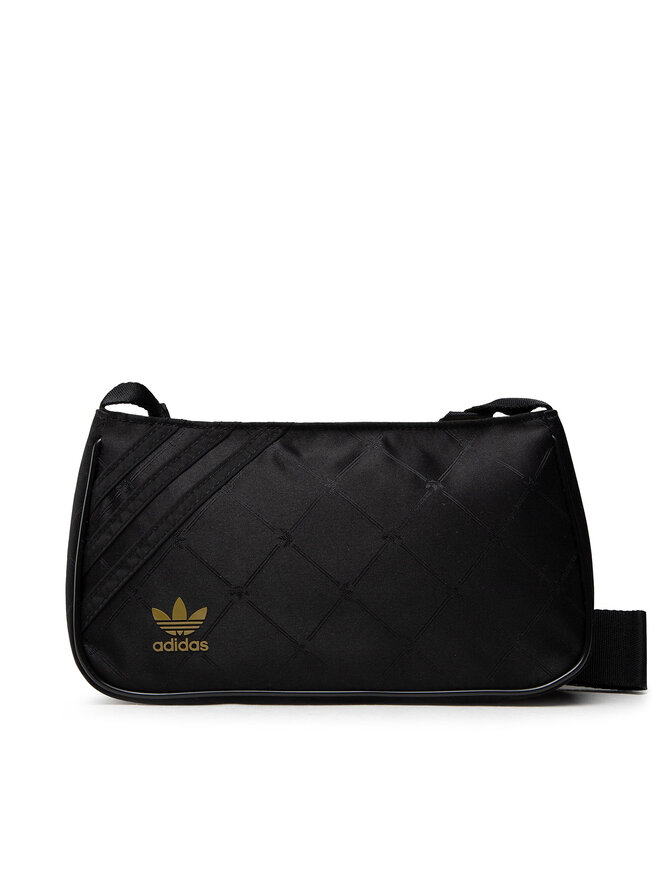 Kleine tasche adidas outlet