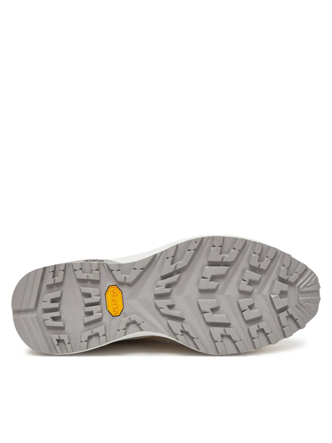 Bogner Zapatillas Bogner Golf 22522725 Beis