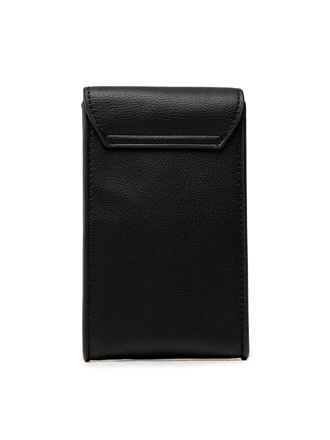 TWINSET Сумка TWINSET 212TD8107 Чорний