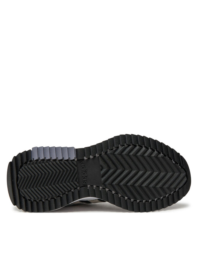 adidas Sneakers adidas Retropy F2 IH8835 Nero