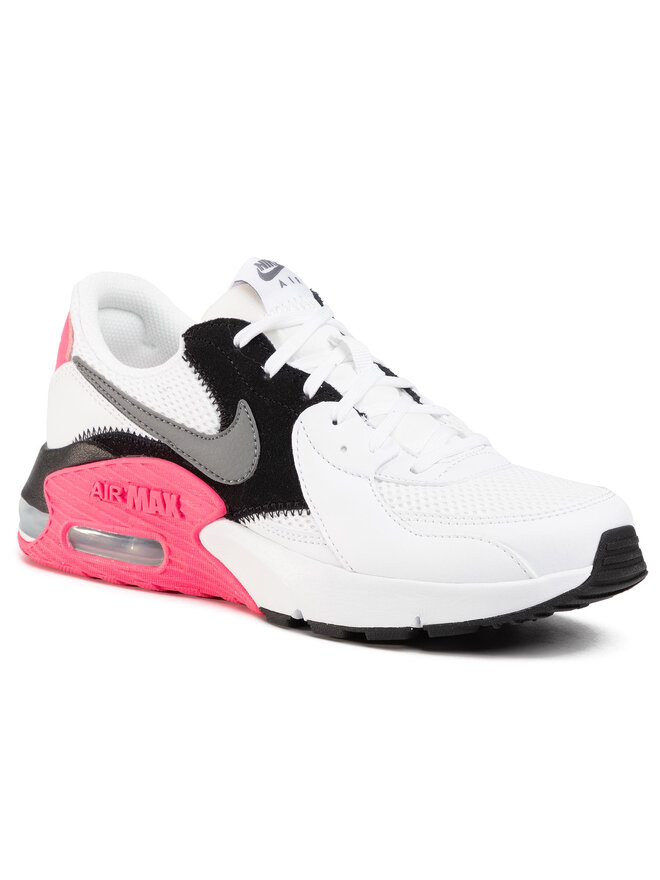 Air max excee cd5432 100 outlet
