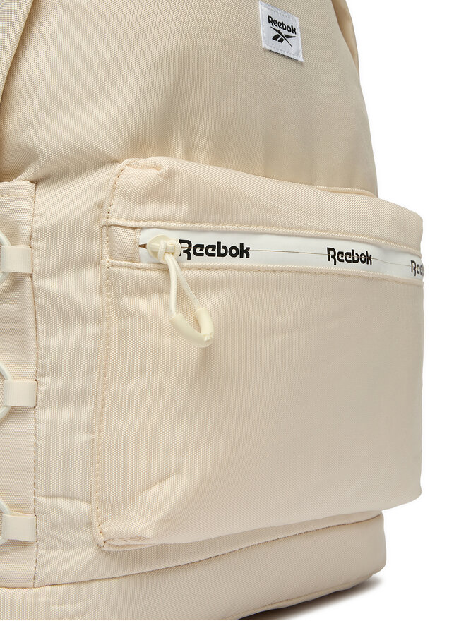 Reebok Rucksack Reebok CWBEO-RBK-WS-004-09 Beige