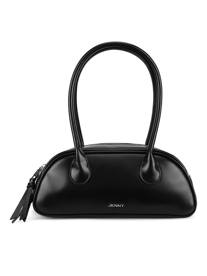 JENNY Τσάντα JENNY JFR-B-003-07 Μαύρο