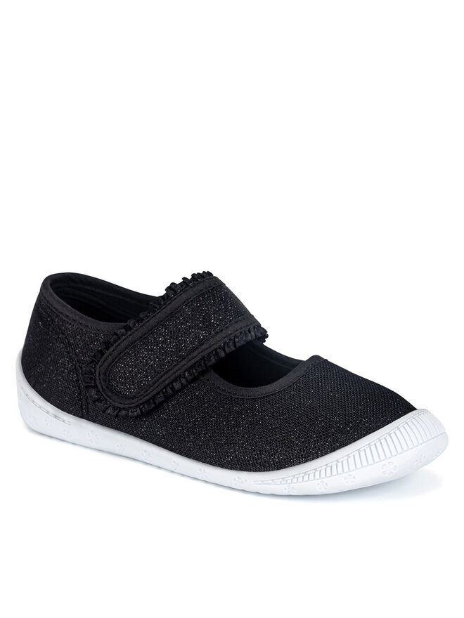adidas Snīkeri adidas COPA PURE 2 CLUB IN J IH2911 Balts