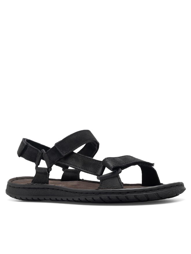 Lasocki Sandalias Lasocki MI08-BLOEMAN-95 Negro