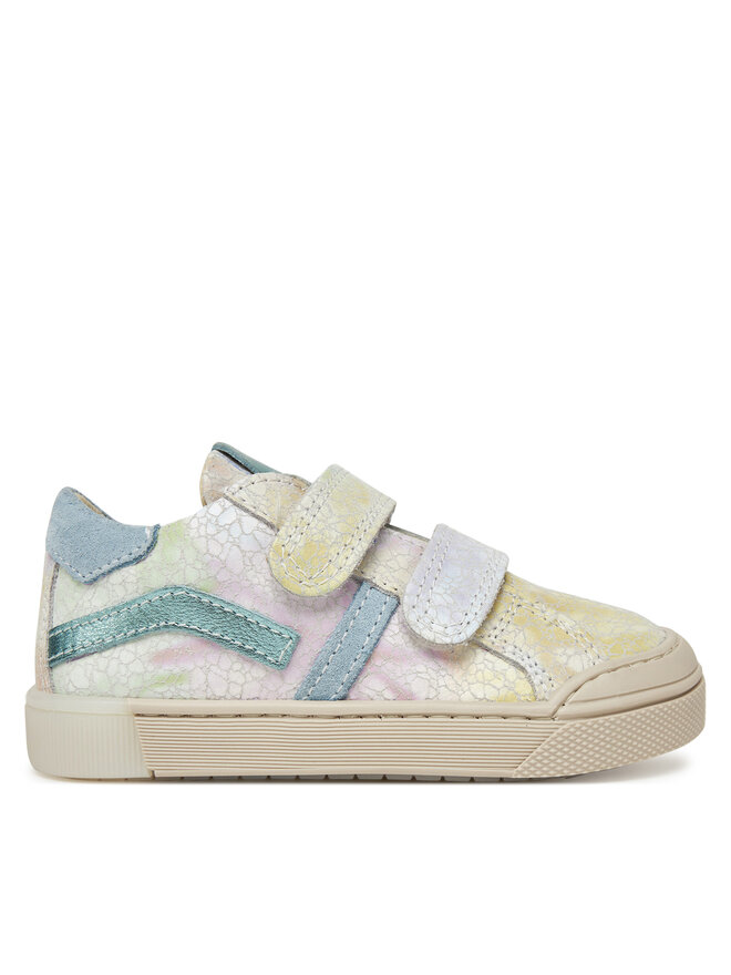 Primigi Sneakersy Primigi 7923555 S Barevná