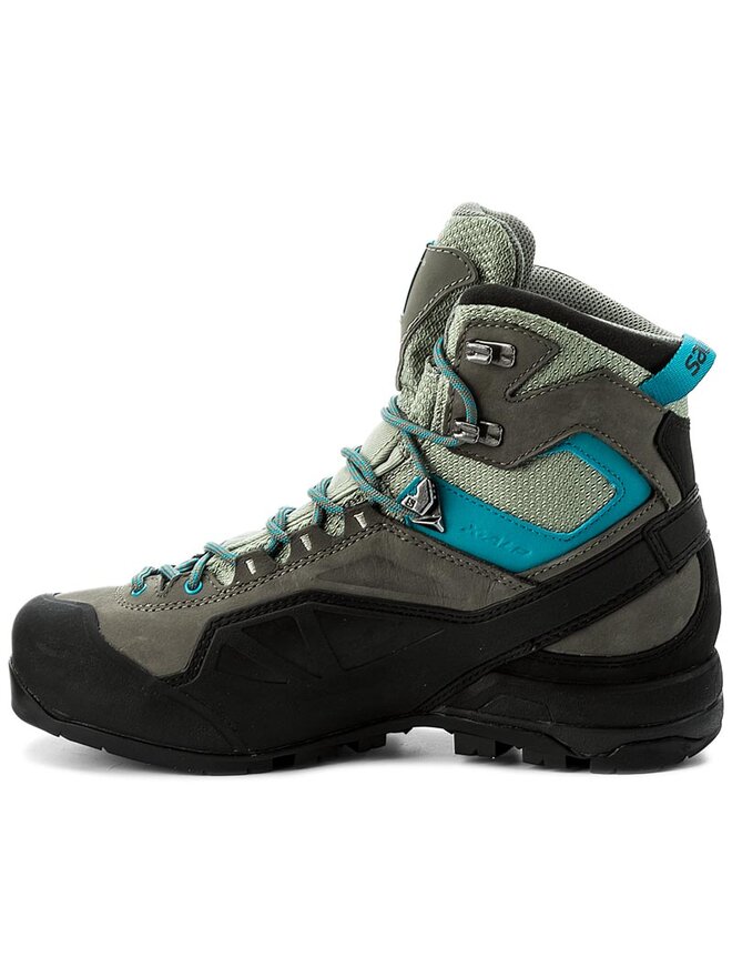 Salomon x alp mtn gtx w hotsell
