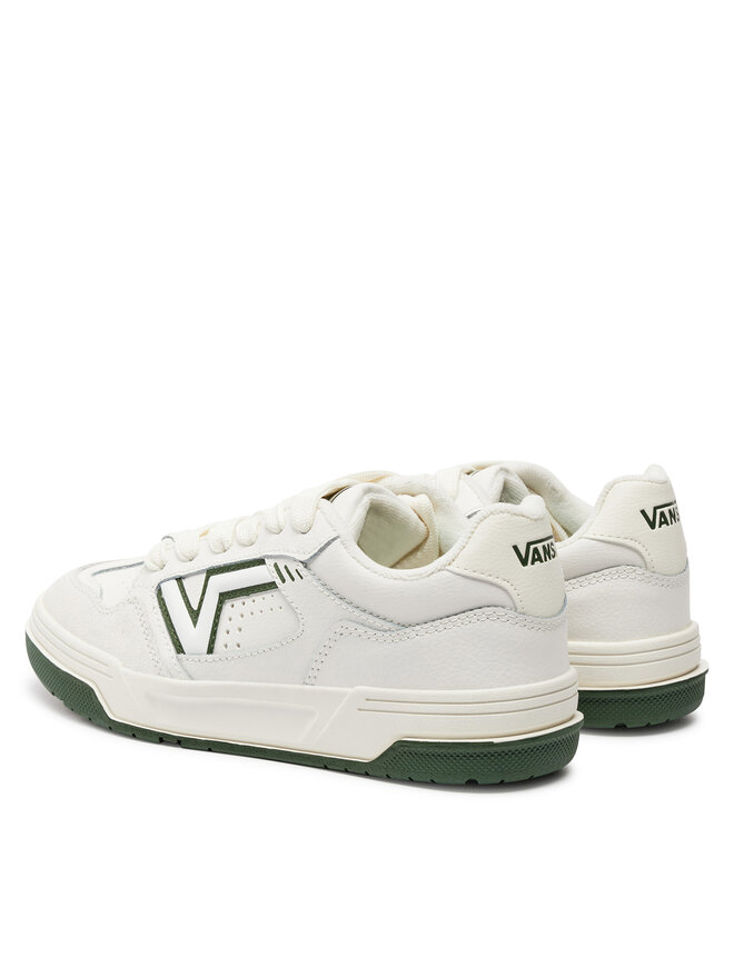 Vans Sneakers Vans Upland VN000D1HBXU1 Alb