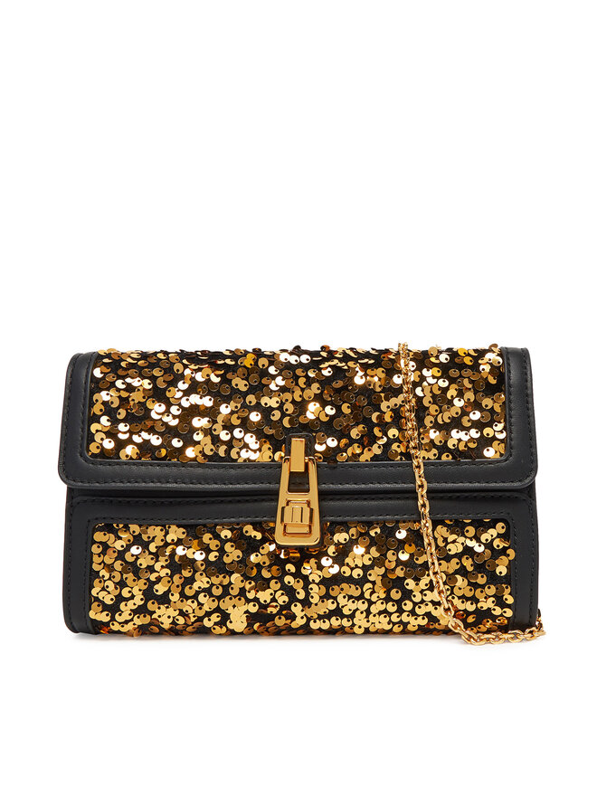 Coccinelle Bolso Coccinelle E1 S5G 19 01 01 Oro