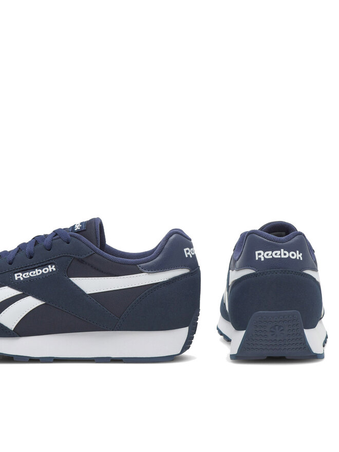 Reebok Sneakers Reebok Rewind R FZ0663 Dunkelblau