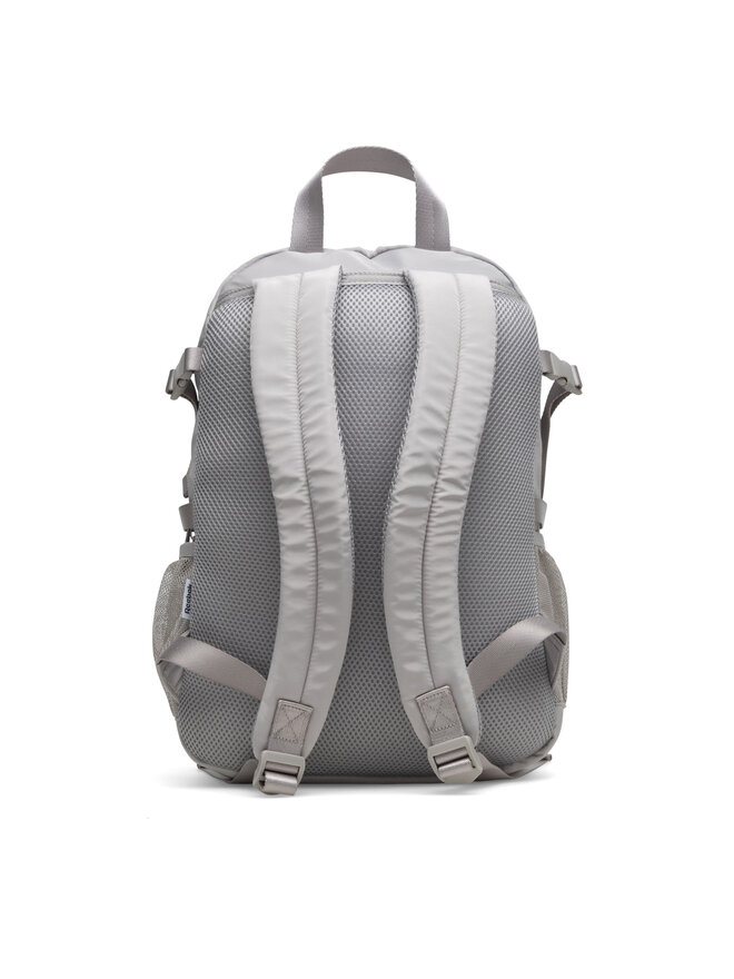 Reebok Rucksack Reebok RBK-040-CCC-05 Grau