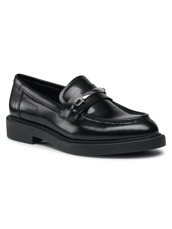 Vagabond Shoemakers Slipper Vagabond Shoemakers Alex W 5148-104-20 Schwarz