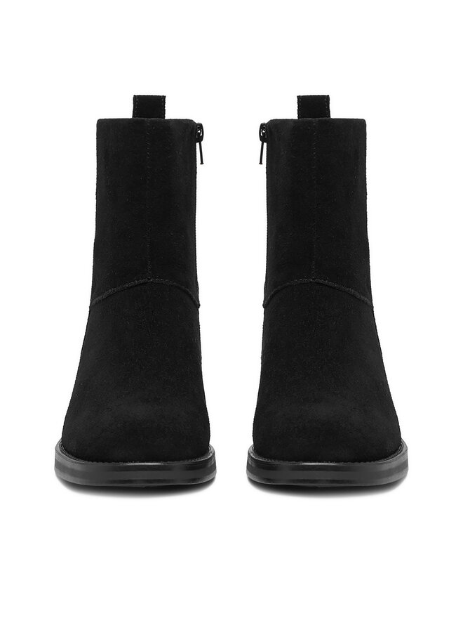 Lasocki Stiefeletten Lasocki CEO-B2921-01R LSCK Schwarz