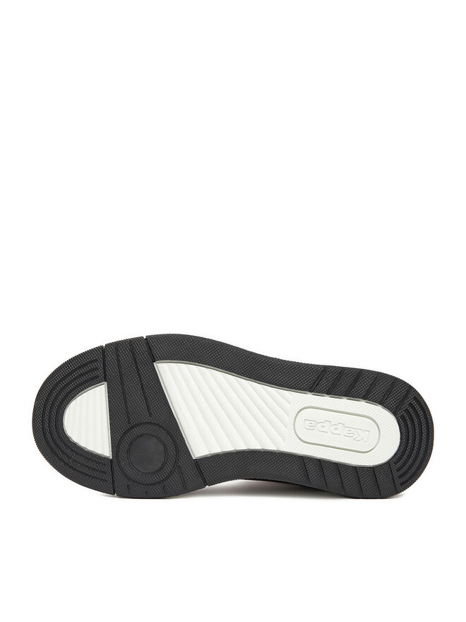 Kappa Zapatillas Kappa CEO-SS24-3C057 Blanco