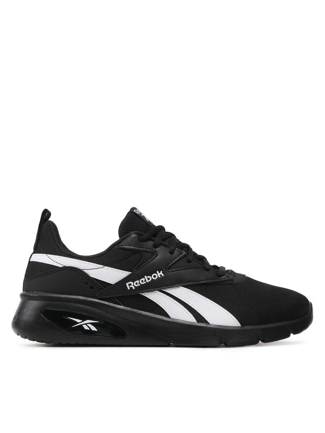 Reebok Sneakersy Reebok Rider V GZ4884 Černá
