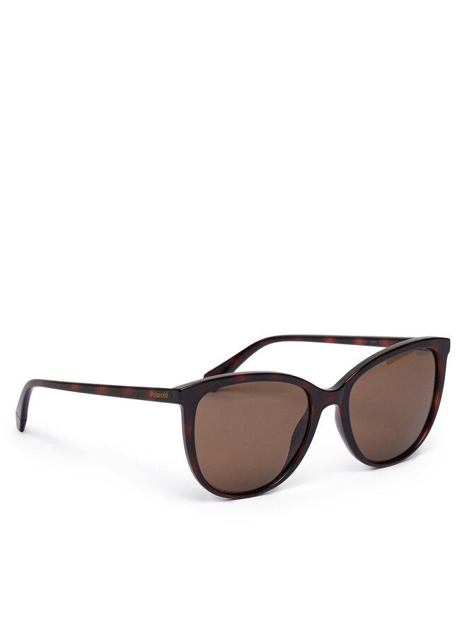 Polaroid Occhiali da sole Polaroid PLD 4138/S Marrone
