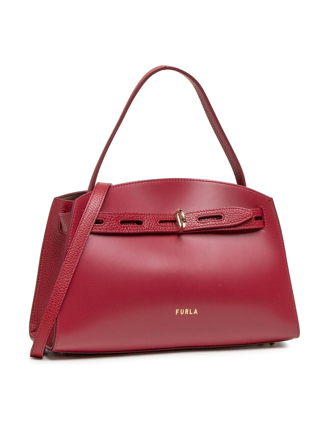 Sac furla bordeaux hotsell