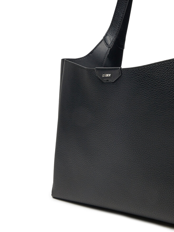 DKNY Bolso DKNY Willa R43AYG32 Negro