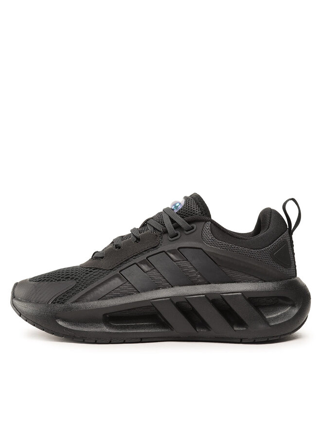 adidas Sneakers adidas Climacool Vent Shoes HQ4181 Schwarz
