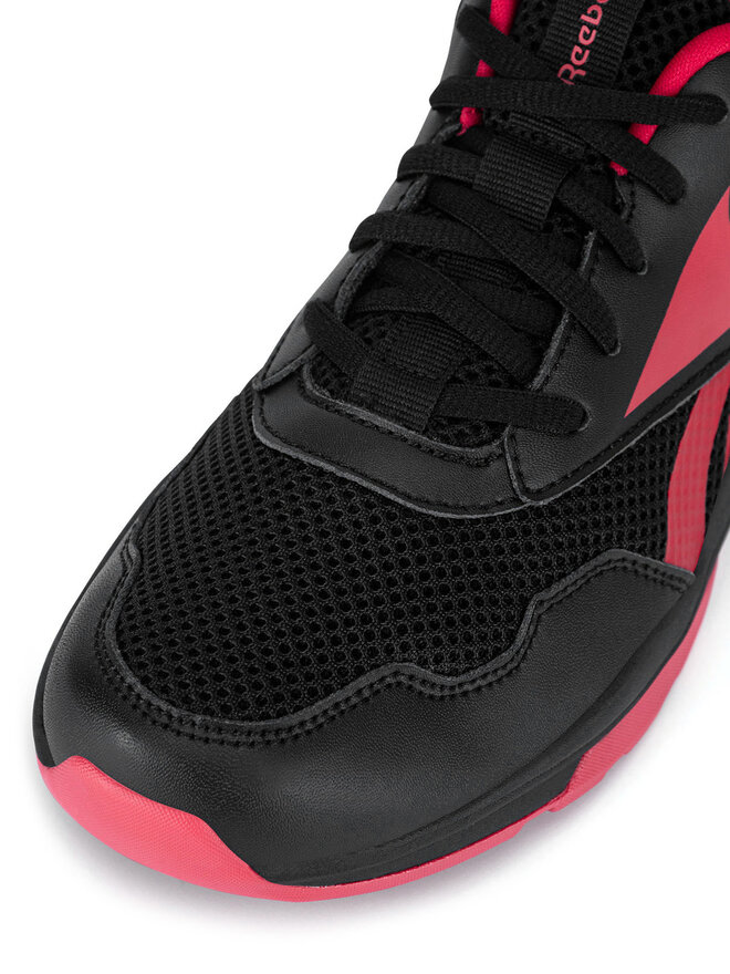 Reebok Сникърси Reebok XT SPRINTER 2.0100221953 Черен