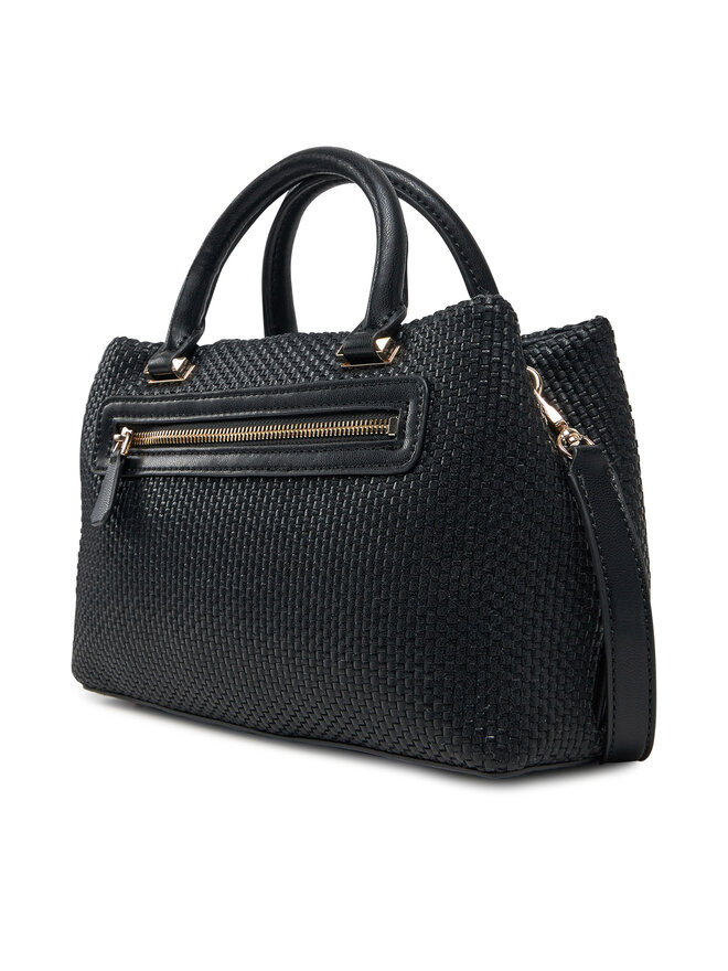 Guess Сумка Guess HWWG96 38050 Чорний