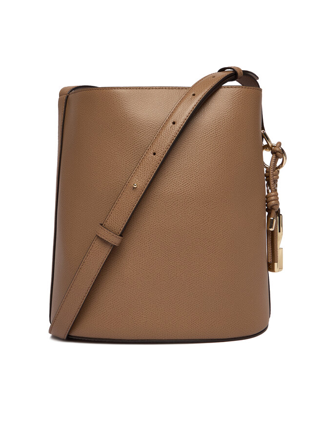 Furla Handtasche Furla Roxie S WB01875 ARE000 CN 4489S Braun