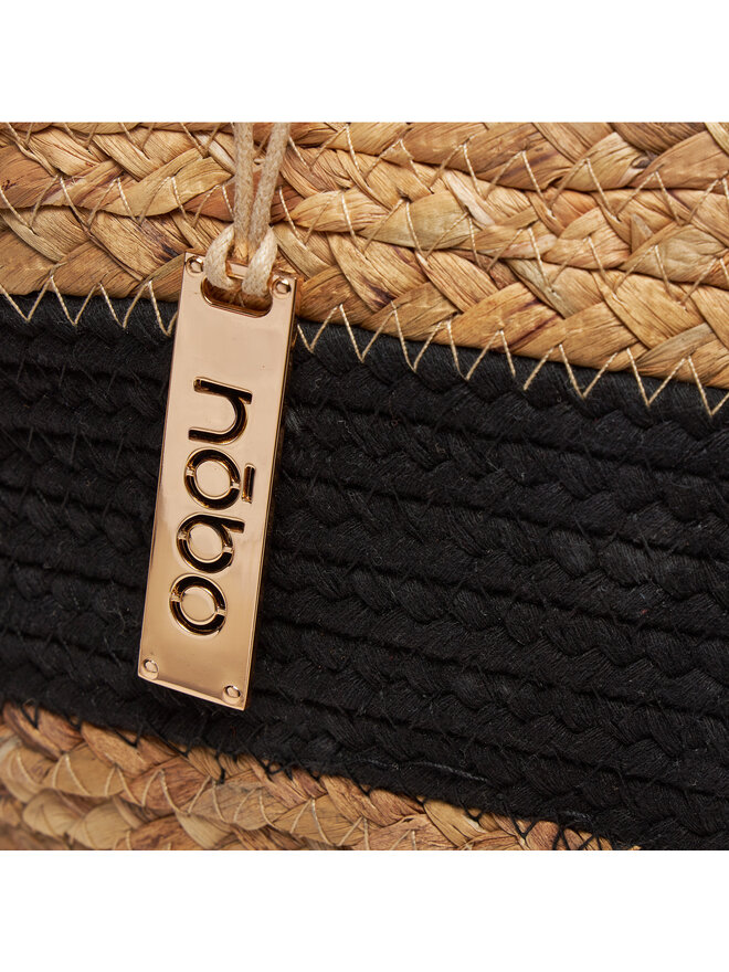 Nobo Borsetta Nobo BAGX320-K015 Beige