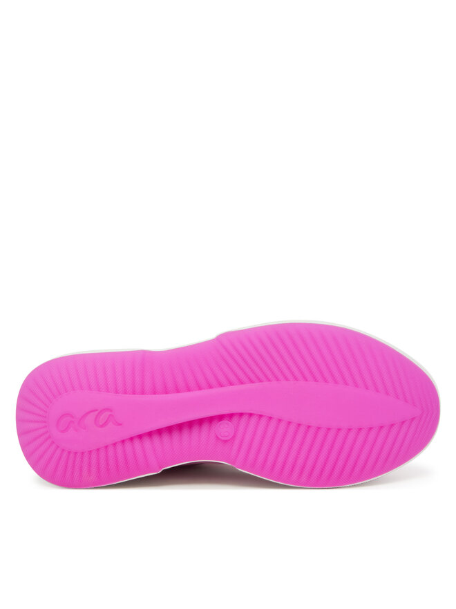 Ara Zapatillas Ara Motion 12-14204-16 Rosa
