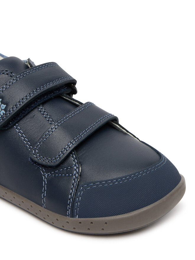 Garvalin Sneakers Garvalin 251309 S Dunkelblau