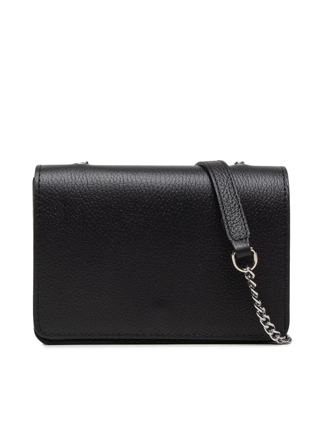 Creole Handtasche Creole S10476 Schwarz
