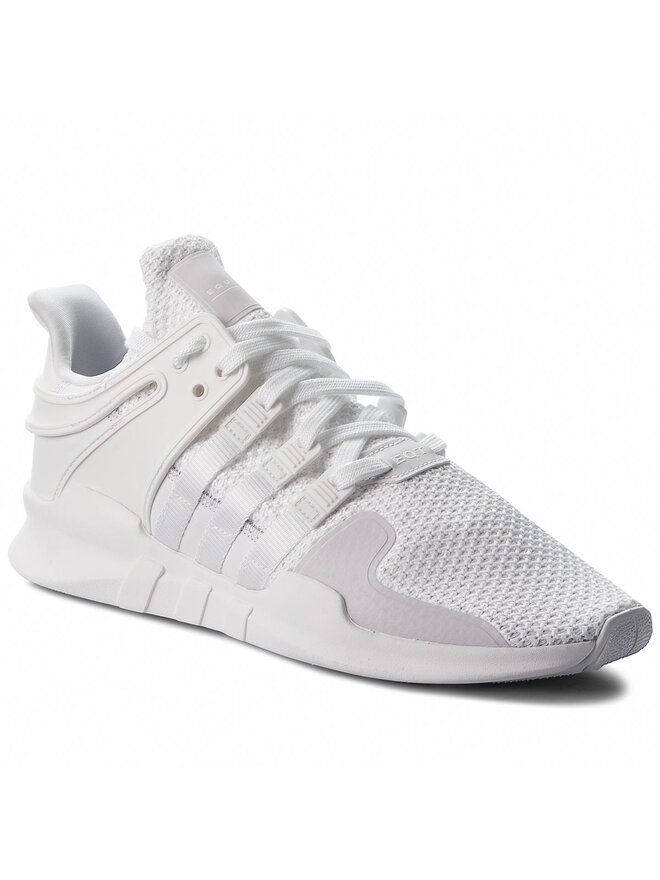 adidas Sneakers adidas Eqt Support Adv D96770 Weiß